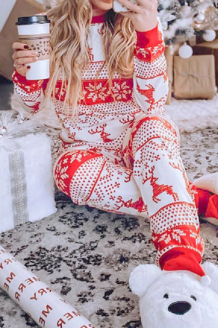 53ea4a5e-de6c-4cc9-840d-6120bcdd77c5-Max