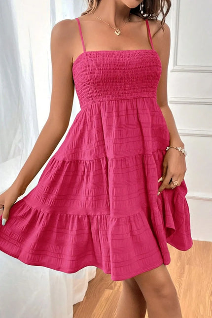 53ec537ae36044968071498a0e136d9a-Max-Origin