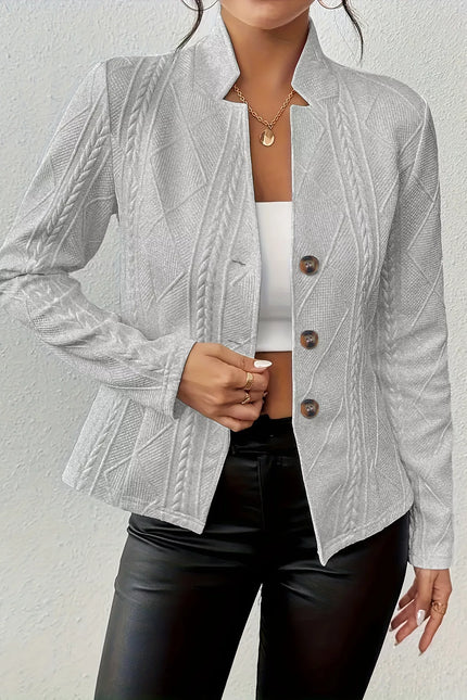 53edcf97-3cc5-4189-afd0-826b048a0b08-Max-Origin