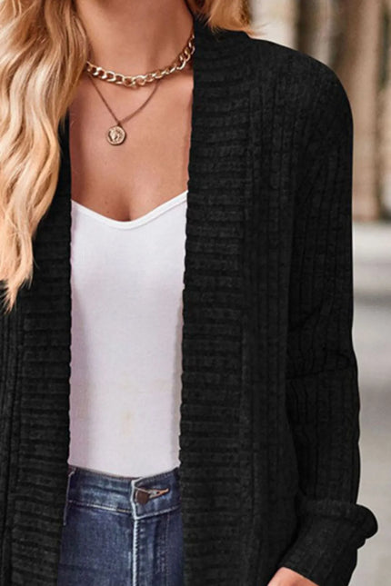 53f90572-b8ff-4e5e-b73c-f39b2b615e03-Max-Origin