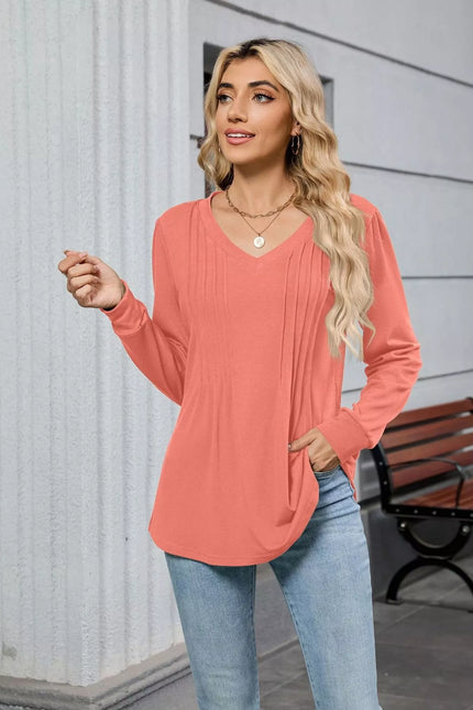 53fb54ff3a3541e69833b1a7058f1827-Max-Origin