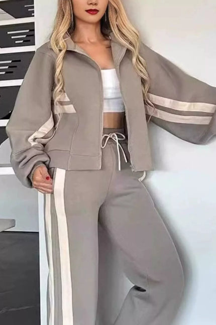 53fed391-595e-4ec9-8b62-8f27d814d7e8-Max-Origin