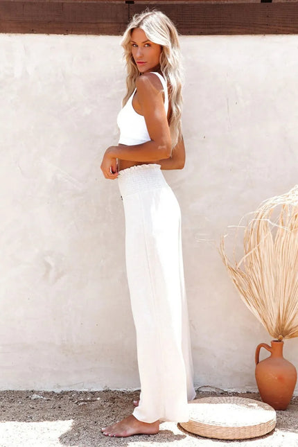 53ff2fa7-5f1c-42f6-aabd-ce78166056a7-Max