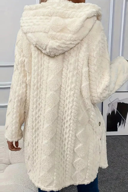 540387628fa44120a6181749aa2197f4-Max-Origin