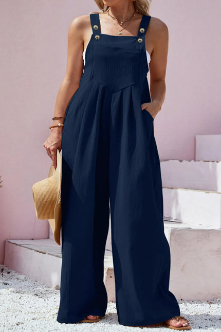 54086526-9de2-41da-bf0e-973c4e6cc456-Max-Origin