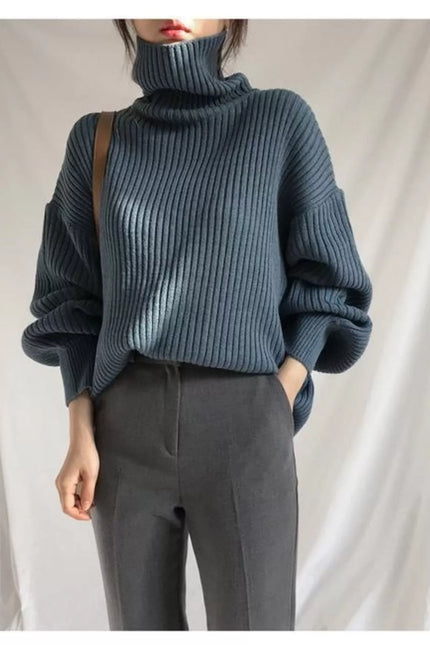 5408b1b2f7ad4e34917309767a13ac95-Max-Origin