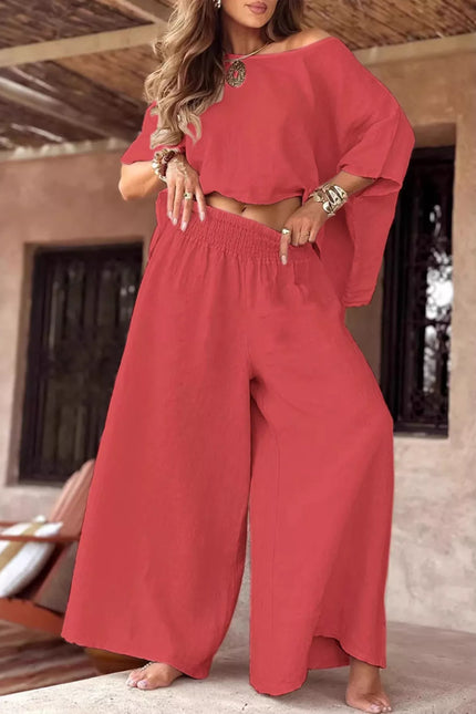 5410a5422a6447f7842200fd68e12890-Max-Origin