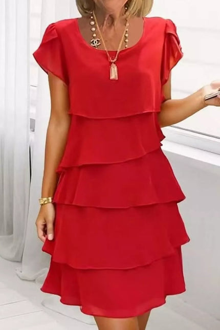 5413be33-6a62-425b-a730-b96893cef90c-Max-Origin