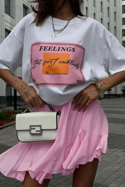 5415259dda9c469081883ef59c561936-Max-Origin