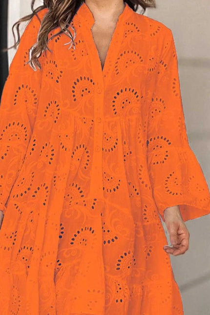 541610b5-619c-44cc-97d7-1a50cf878a1e-Max-Origin