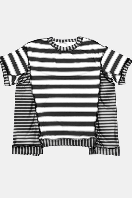 54199ab6-8e29-42f9-b6c8-226508a54174-Max