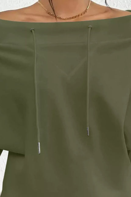 541bfc5a-093b-4a72-abd3-92b7f6c7ef6b-Max-Origin