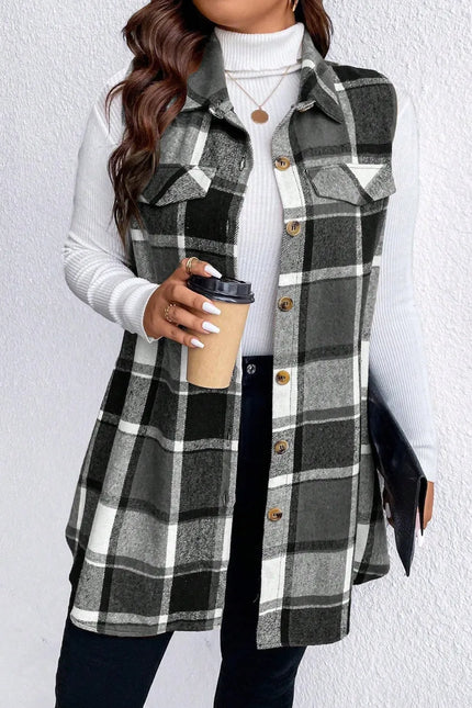 541c88e6-a8c9-4123-b373-799590d64391-Max