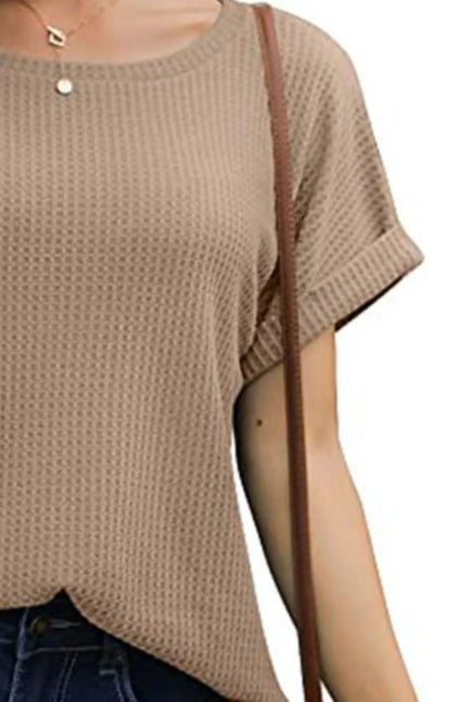 541d3a43-9547-4b92-9c14-40dc4c50f9b4-Max-Origin