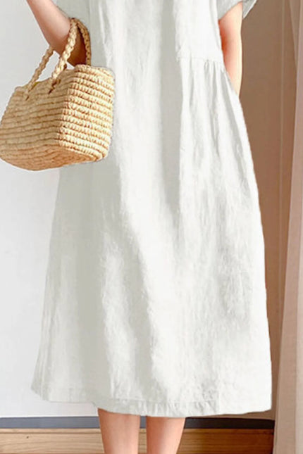 5426ee87-d3e9-490a-95d4-d11f12284757-Max-Origin