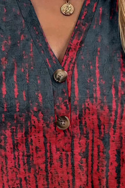 542b8a0f-7313-4474-b561-2c21bd6944c4-Max