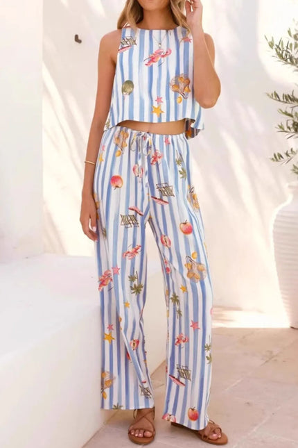 542f4346-3499-4aca-b0d5-980ff3615ba2-Max-Origin