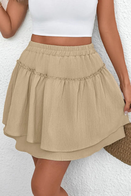 54304234-5a41-434b-b97f-1863fac37def-Max-Origin