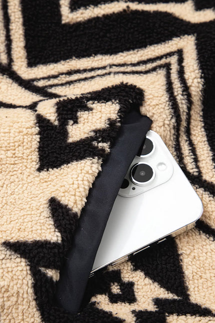 54326247a444404f996a9f2be0ce6fd5-Max-Origin