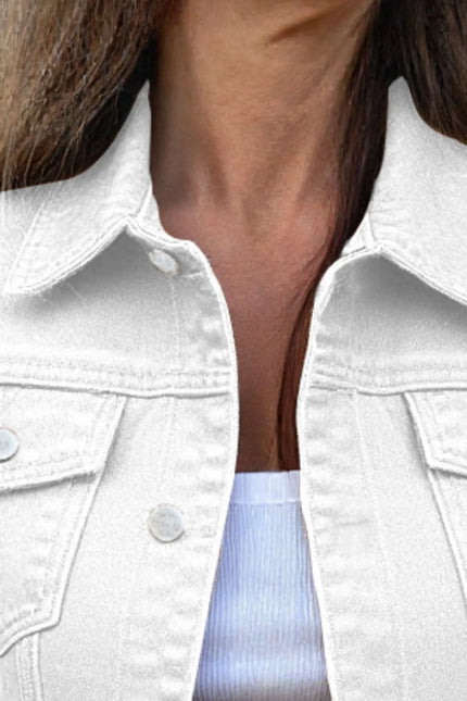 5435824f-2bd0-4809-8b1d-49252f4f4ff9-Max-Origin