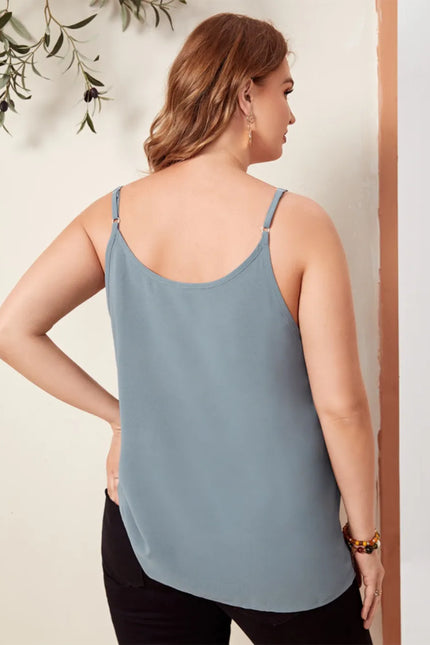 543bd60a-7fce-465a-a902-1325eb5acbb7-Max