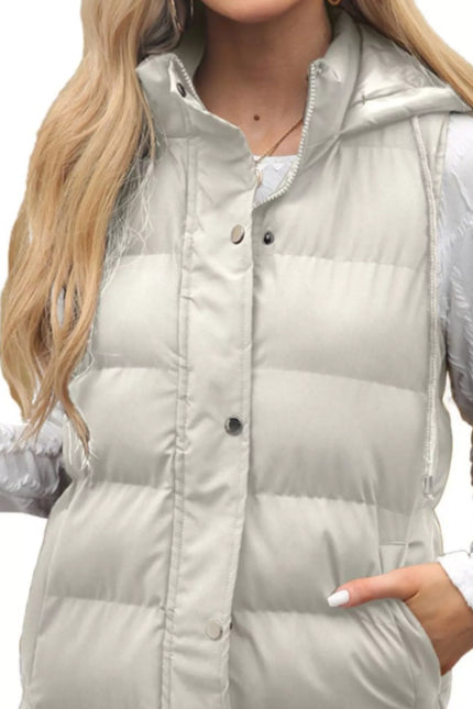 5449206d-b6bc-4352-b5c5-439068b5450a-Max-Origin