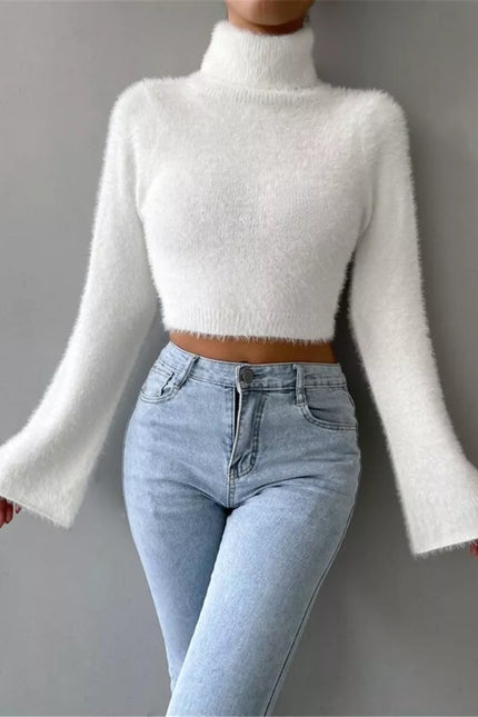 54496a70-ecd0-4e2a-98cc-9b4c31f5f8c9-Max-Origin