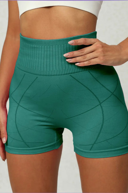 544d759d-de74-49af-af7f-c471e72e2dcc-Max