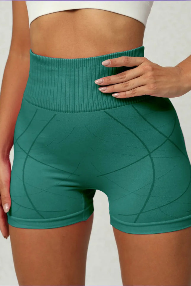 544d759d-de74-49af-af7f-c471e72e2dcc-Max