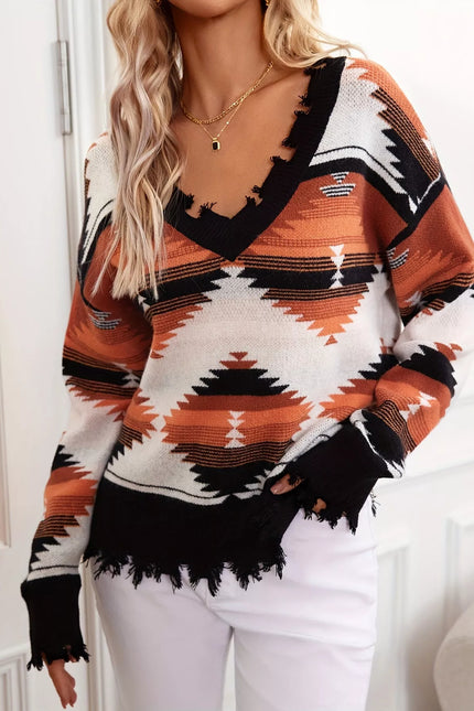 54540a47d65b4c9292bf004f7066c7ba-Max-Origin