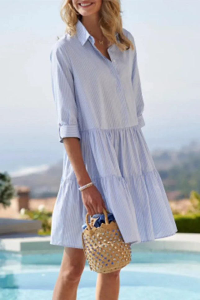 54561617a5e04b43bd57b9ea99720cfc-Max-Origin