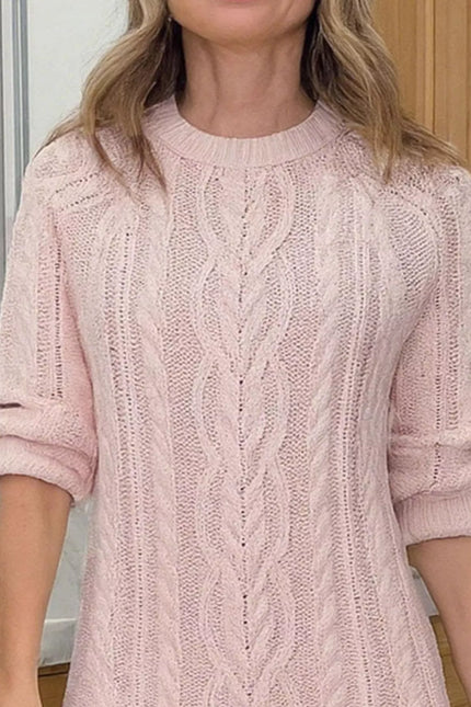 5460bc84-6f63-4715-9c60-7c629cd8a29c-Max-Origin