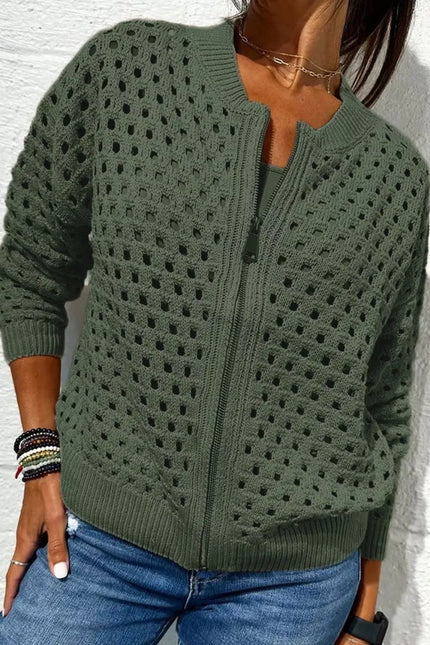 5461c6ffe8774e90afc4eba06edadee5-Max-Origin