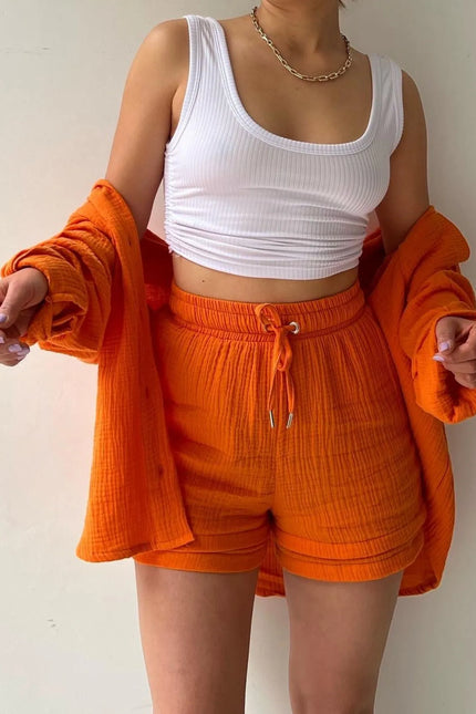 5466f2bb-6dde-40d1-86f5-d8c89f265b1e-Max-Origin