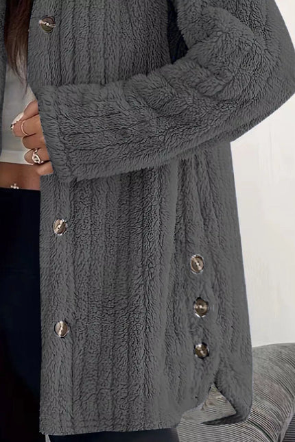 546abc87-0855-41c6-9d47-1c3d172e9d3a-Max-Origin