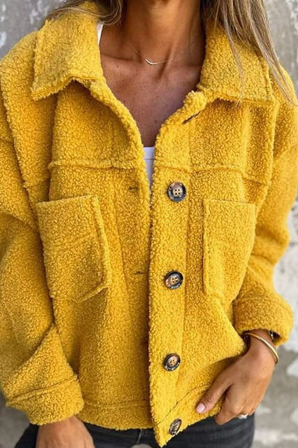 546db321-09b2-4366-845a-9705df2a96cd-Max-Origin