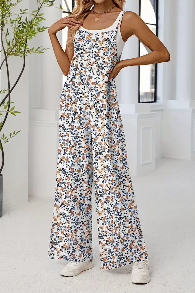 54786632-cd9c-4959-a355-10fd6f09d524-Max-Origin