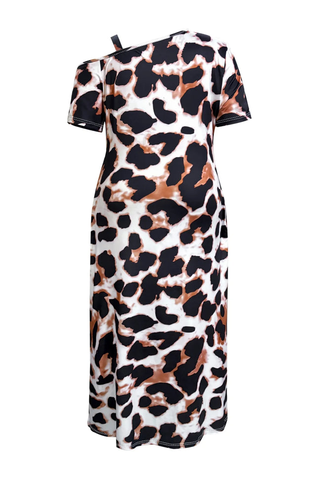 547c47bf-7015-450e-9511-3c02f4afe569-Max-Origin