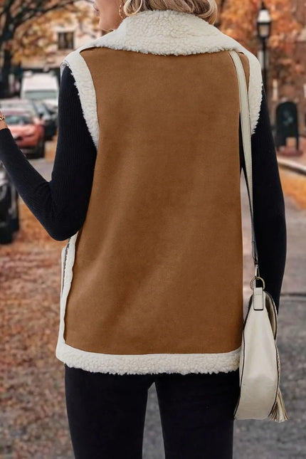 54810e58-d83b-4c27-b2e2-fd627cc140b0-Max