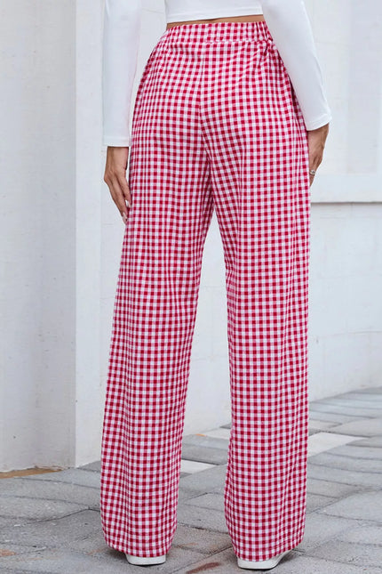 5491bc64-394c-4fa4-b2ab-9dcd52643639-Max-Origin