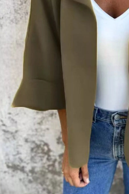 54965875-8a92-4df0-8aeb-bb7d3af75d95-Max-Origin