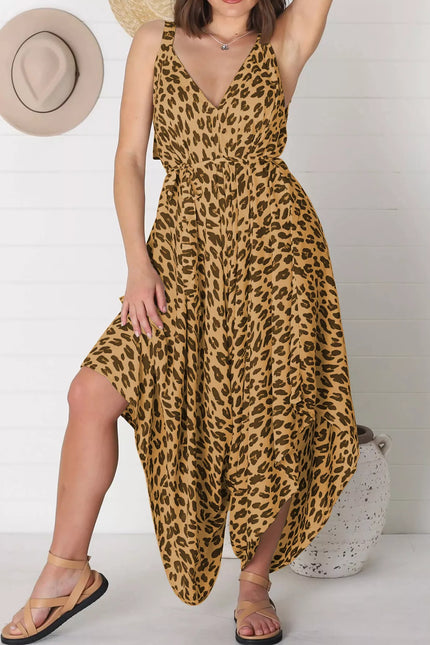 549b63c81cfd4bb9b776228ed370d31c-Max-Origin