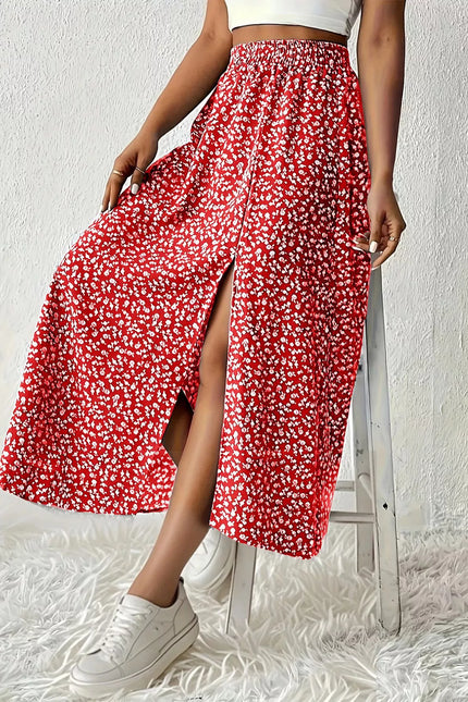 549b7a69-a743-40e7-a69d-7e83c01a220b-Max-Origin