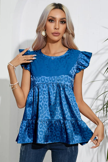 54a2e673-04a7-42bc-b462-137148ece539-Max