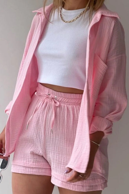 54abcf06-c78a-4311-84dc-5d8d41d375eb-Max-Origin