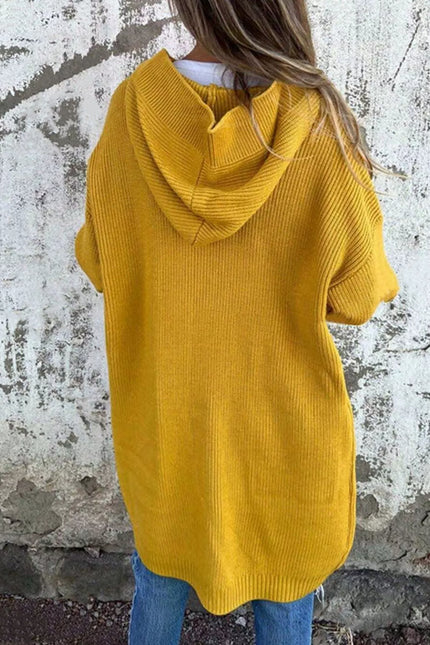 54bc4153-1649-4ec6-8941-a7e7cc9be9e6-Max-Origin