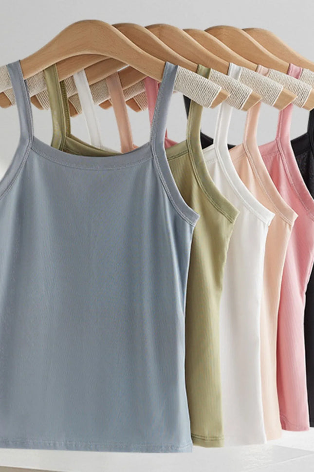 54d70386-b23e-4dc5-8d09-bb8b437f2f3e-Max-Origin