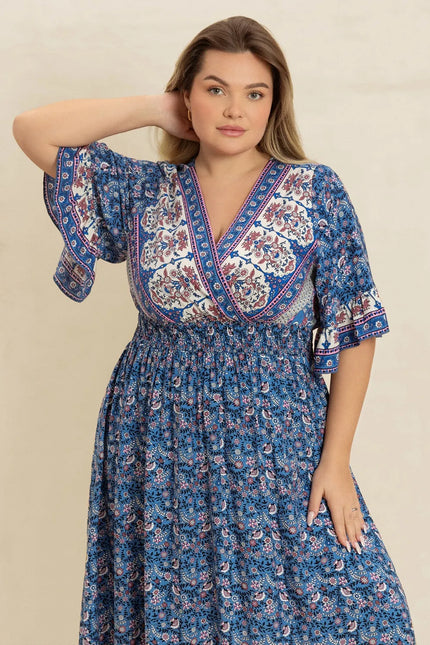 54d9f76f-8a2e-4fd6-9e79-dbd35195f480-Max-Origin