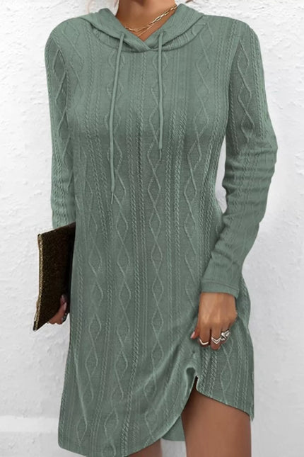 54e76ed9ce7a49e38feb8a2fcd95a492-Max-Origin