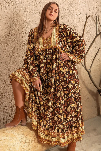 54e8b68b-8968-486e-b55a-993c3ffac6c9-Max